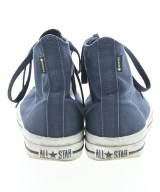 nanamica（ナナミカ）スニーカー 紺 サイズ:26cm メンズ/2200672499081