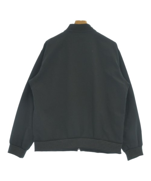 nanamica（ナナミカ）その他 紺 サイズ:M メンズ/2200672465017