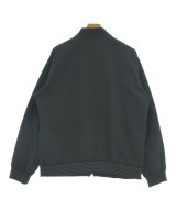 nanamica（ナナミカ）その他 紺 サイズ:M メンズ/2200672465017