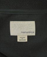 nanamica（ナナミカ）その他 紺 サイズ:M メンズ/2200672465017