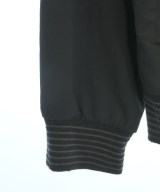 nanamica（ナナミカ）その他 紺 サイズ:M メンズ/2200672465017