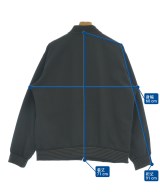 nanamica（ナナミカ）その他 紺 サイズ:M メンズ/2200672465017