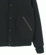 nanamica（ナナミカ）ブルゾン 黒 サイズ:S メンズ/2200669241013