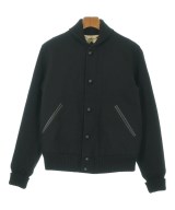 nanamica ブルゾン