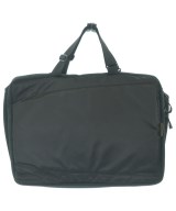 nanamica（ナナミカ）ビジネスバッグ 黒 サイズ:- メンズ/2200669241082