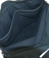 nanamica（ナナミカ）ビジネスバッグ 黒 サイズ:- メンズ/2200669241082