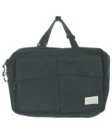 nanamica ビジネスバッグ