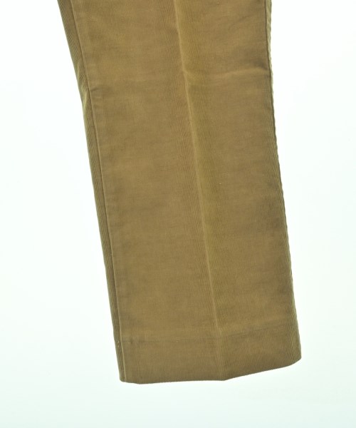 nanamica（ナナミカ）その他 茶 サイズ:32(L位) メンズ/2200674375338