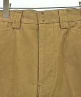 nanamica（ナナミカ）その他 茶 サイズ:32(L位) メンズ/2200674375338