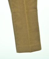 nanamica（ナナミカ）その他 茶 サイズ:32(L位) メンズ/2200674375338