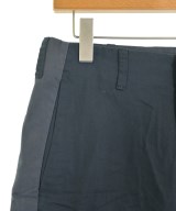 nanamica（ナナミカ）ショートパンツ 紺 サイズ:30(M位) メンズ/2200678975534
