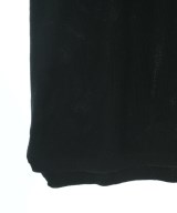 nanamica（ナナミカ）ポロシャツ 黒 サイズ:S メンズ/2200680065063