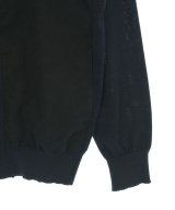 nanamica（ナナミカ）カーディガン 黒 サイズ:S メンズ/2200679625087