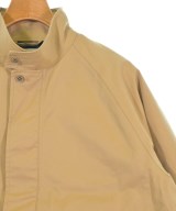 nanamica（ナナミカ）その他 ベージュ サイズ:S メンズ/2200677062136