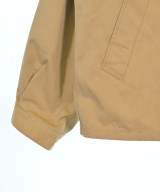 nanamica（ナナミカ）その他 ベージュ サイズ:S メンズ/2200677062136