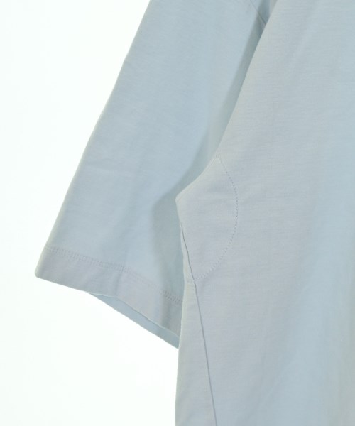 nanamica（ナナミカ）Tシャツ・カットソー 青 サイズ:S メンズ/2200677988269