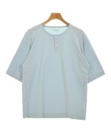 nanamica（ナナミカ）Tシャツ・カットソー 青 サイズ:S メンズ/2200677988269