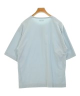 nanamica（ナナミカ）Tシャツ・カットソー 青 サイズ:S メンズ/2200677988269