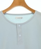 nanamica（ナナミカ）Tシャツ・カットソー 青 サイズ:S メンズ/2200677988269