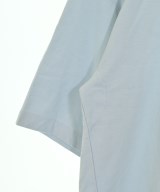 nanamica（ナナミカ）Tシャツ・カットソー 青 サイズ:S メンズ/2200677988269
