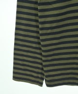 nanamica（ナナミカ）Tシャツ・カットソー 緑 サイズ:M メンズ/2200677988443