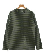 nanamica Tシャツ・カットソー