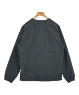 nanamica（ナナミカ）カバーオール 紺 サイズ:S メンズ/2200681885103