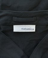nanamica（ナナミカ）カバーオール 紺 サイズ:S メンズ/2200681885103