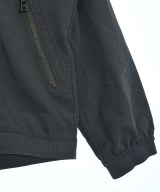 nanamica（ナナミカ）カバーオール 紺 サイズ:S メンズ/2200681885103