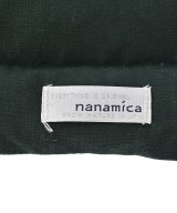 nanamica（ナナミカ）マフラー カーキ サイズ:- メンズ/2200693551546