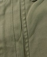 nanamica（ナナミカ）チノパン カーキ サイズ:30(M位) メンズ/2200698249035