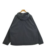 nanamica（ナナミカ）マウンテンパーカー 紺 サイズ:L メンズ/2200695911140