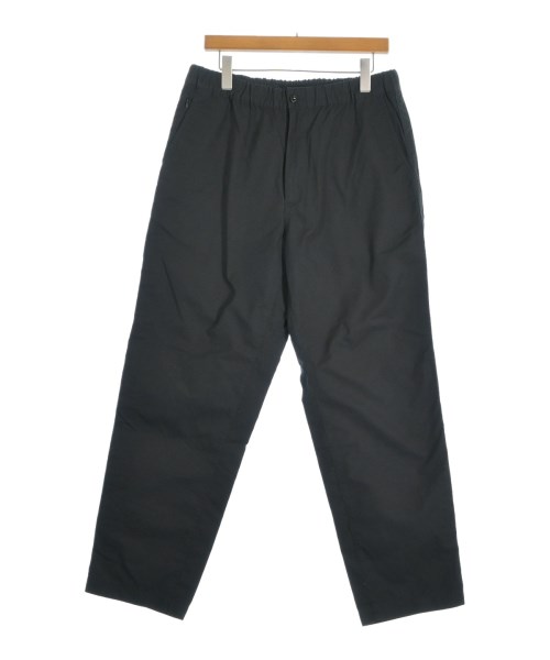 nanamica(ナナミカ)のその他 サイズ:34(XL位) 11,400円