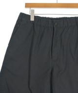 nanamica（ナナミカ）その他 黒 サイズ:34(XL位) メンズ/2200655316176