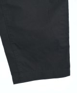 nanamica（ナナミカ）その他 黒 サイズ:34(XL位) メンズ/2200655316176