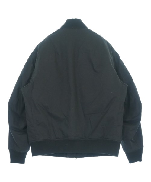 nanamica（ナナミカ）その他 黒 サイズ:S メンズ/2200651572095