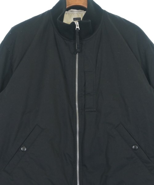 nanamica（ナナミカ）その他 黒 サイズ:S メンズ/2200651572095