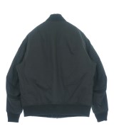 nanamica（ナナミカ）その他 黒 サイズ:S メンズ/2200651572095