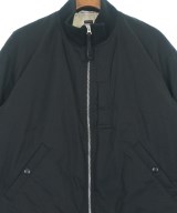 nanamica（ナナミカ）その他 黒 サイズ:S メンズ/2200651572095