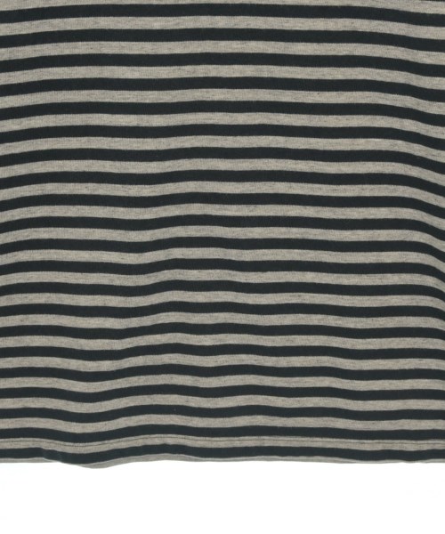 nanamica（ナナミカ）Tシャツ・カットソー グレー サイズ:M メンズ/2200658822025