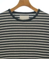 nanamica（ナナミカ）Tシャツ・カットソー グレー サイズ:M メンズ/2200658822025