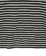 nanamica（ナナミカ）Tシャツ・カットソー グレー サイズ:M メンズ/2200658822025