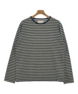 nanamica Tシャツ・カットソー
