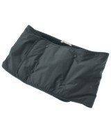 nanamica マフラー