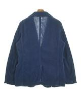 nanamica（ナナミカ）カジュアルジャケット 紺 サイズ:M メンズ/2200658667091