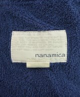 nanamica（ナナミカ）カジュアルジャケット 紺 サイズ:M メンズ/2200658667091