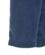 nanamica（ナナミカ）カジュアルジャケット 紺 サイズ:M メンズ/2200658667091