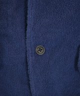 nanamica（ナナミカ）カジュアルジャケット 紺 サイズ:M メンズ/2200658667091