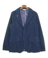 nanamica カジュアルジャケット