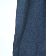 nanamica（ナナミカ）デニムパンツ 紺 サイズ:36(XXL位) メンズ/2200660950020